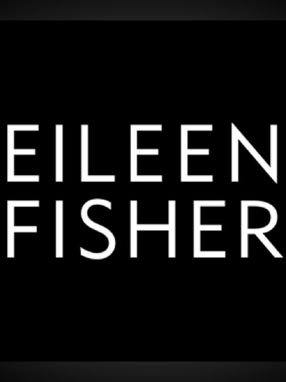 ❣️Eileen Fisher - COME SHOP📢